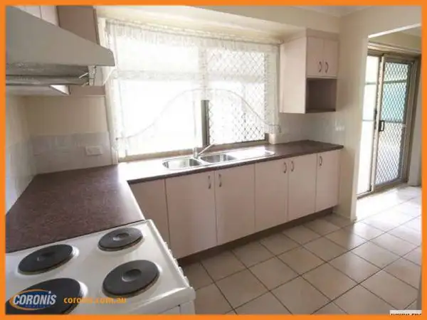 Second view of Homely house listing, 21 Apex Street, Marsden QLD 4132