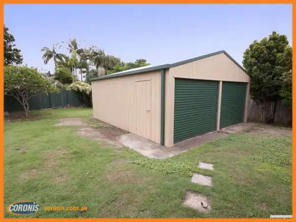 Fourth view of Homely house listing, 21 Apex Street, Marsden QLD 4132