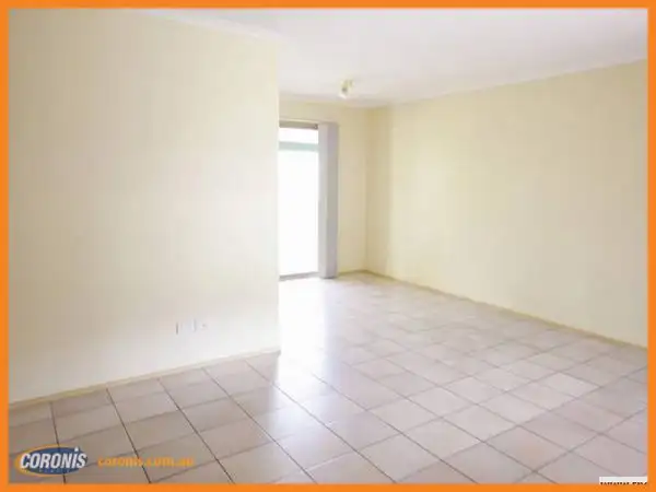 Sixth view of Homely house listing, 21 Apex Street, Marsden QLD 4132