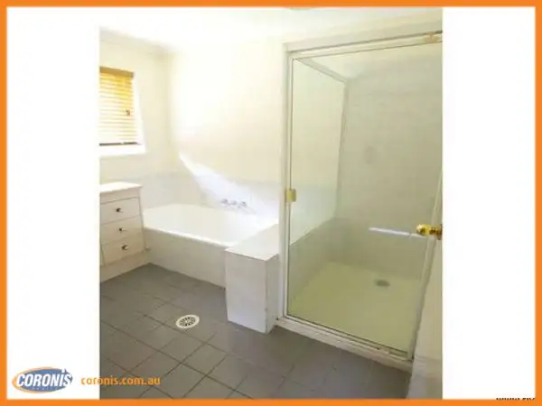 Seventh view of Homely house listing, 21 Apex Street, Marsden QLD 4132