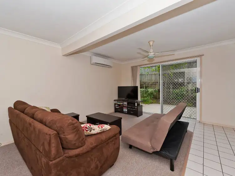 Third view of Homely townhouse listing, 1/15 Daisy Hill Road, Daisy Hill QLD 4127