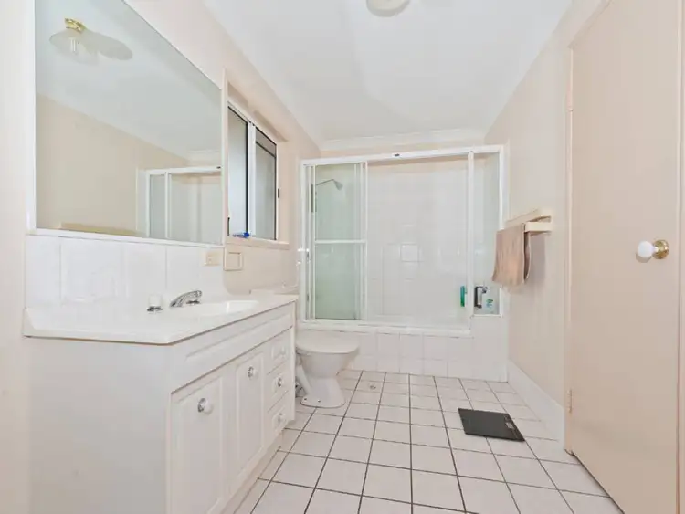 Fourth view of Homely townhouse listing, 1/15 Daisy Hill Road, Daisy Hill QLD 4127