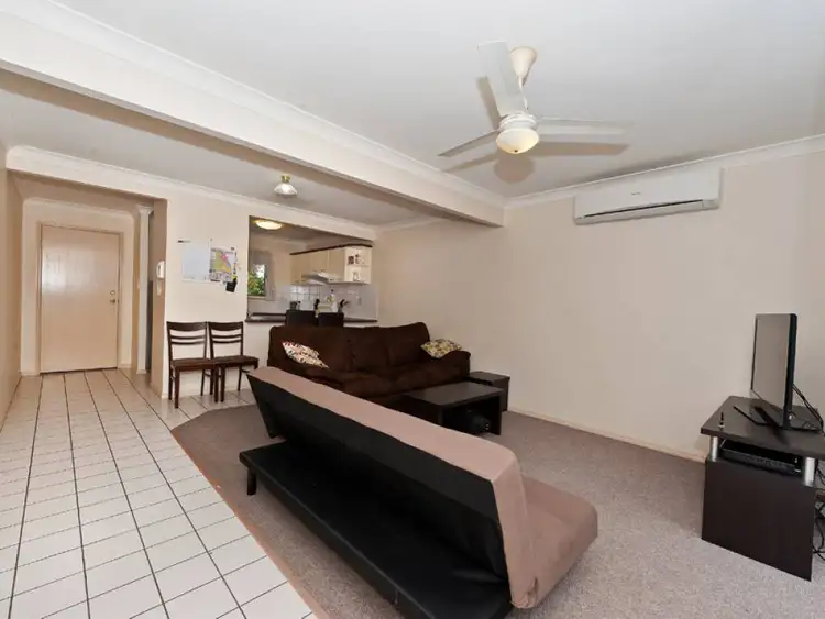 Fifth view of Homely townhouse listing, 1/15 Daisy Hill Road, Daisy Hill QLD 4127