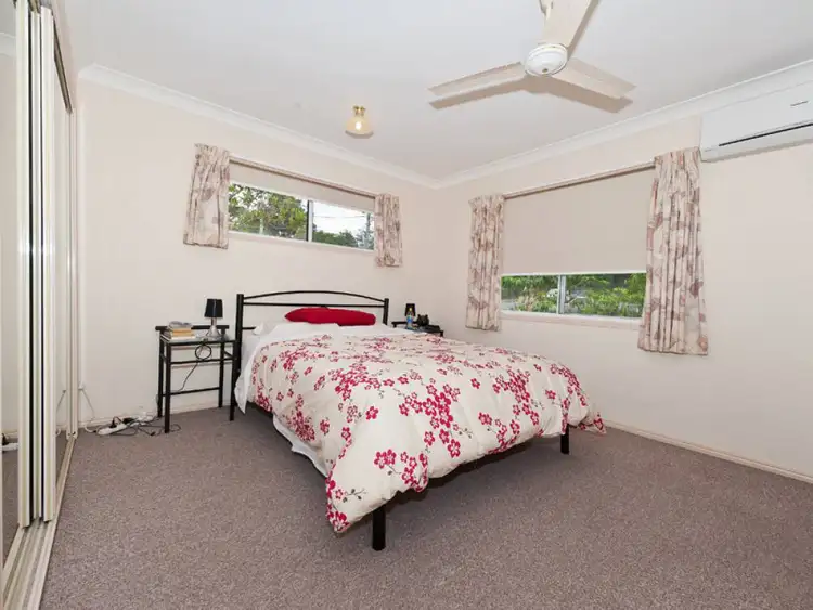 Sixth view of Homely townhouse listing, 1/15 Daisy Hill Road, Daisy Hill QLD 4127