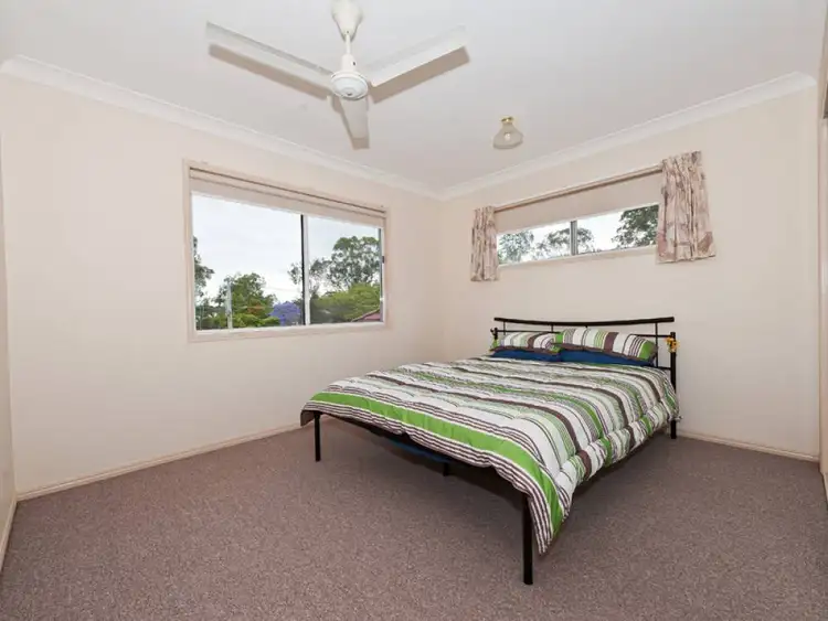 Seventh view of Homely townhouse listing, 1/15 Daisy Hill Road, Daisy Hill QLD 4127