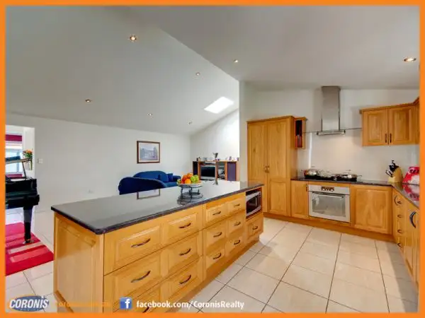 Fifth view of Homely house listing, 3a Davina Street, Shailer Park QLD 4128