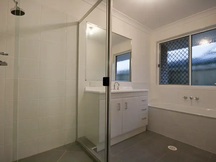 Fourth view of Homely house listing, 19 Brigalow Street, Marsden QLD 4132
