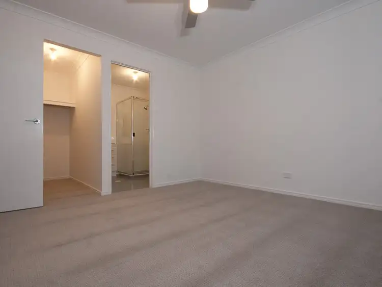 Fifth view of Homely house listing, 19 Brigalow Street, Marsden QLD 4132
