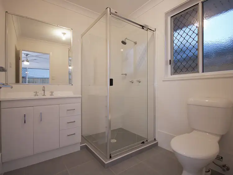 Sixth view of Homely house listing, 19 Brigalow Street, Marsden QLD 4132