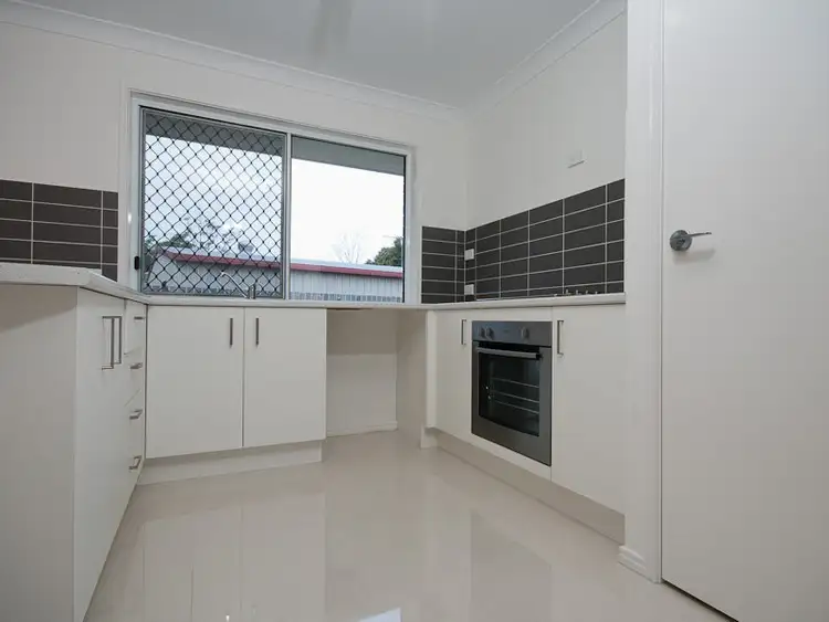 Seventh view of Homely house listing, 19 Brigalow Street, Marsden QLD 4132