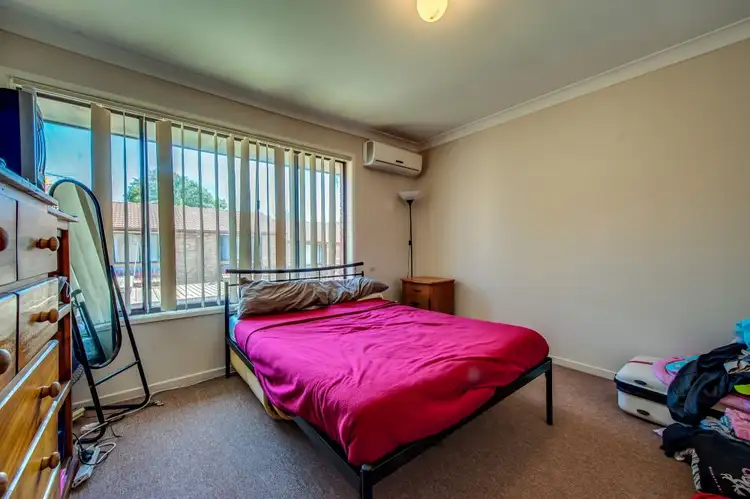 Fifth view of Homely townhouse listing, 37/31 Defiance Road, Woodridge QLD 4114