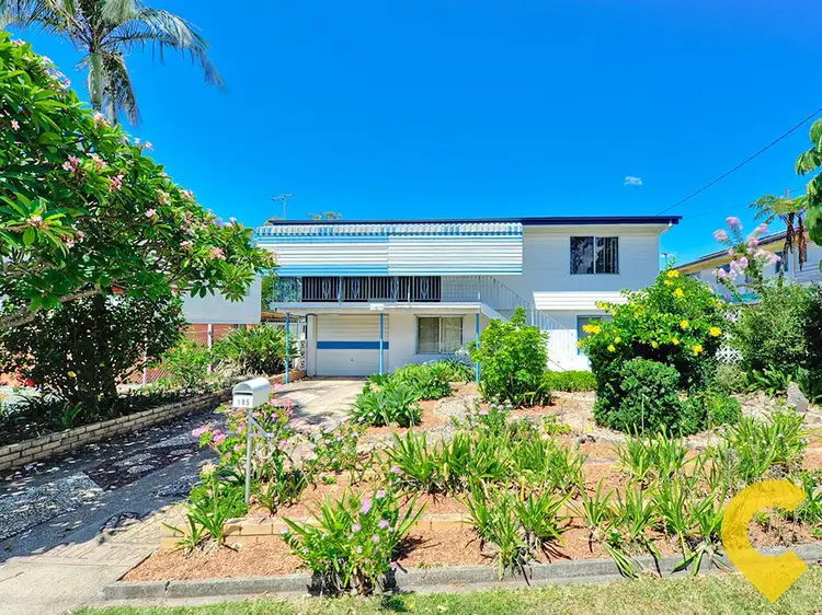Main view of Homely house listing, 185 Station Road, Woodridge QLD 4114