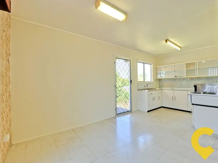 Second view of Homely house listing, 185 Station Road, Woodridge QLD 4114