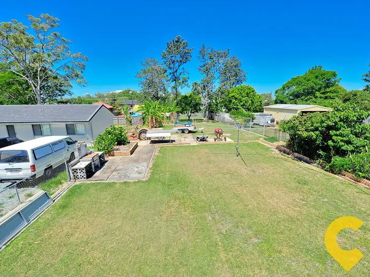Fourth view of Homely house listing, 185 Station Road, Woodridge QLD 4114