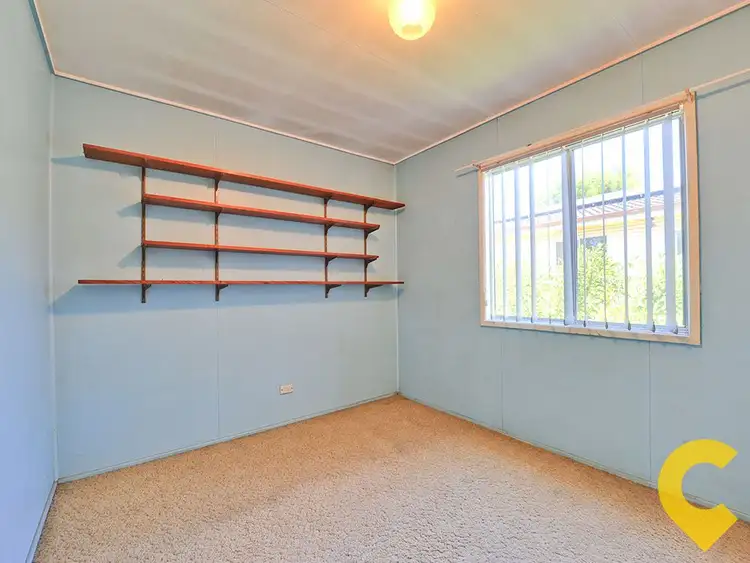 Fifth view of Homely house listing, 185 Station Road, Woodridge QLD 4114