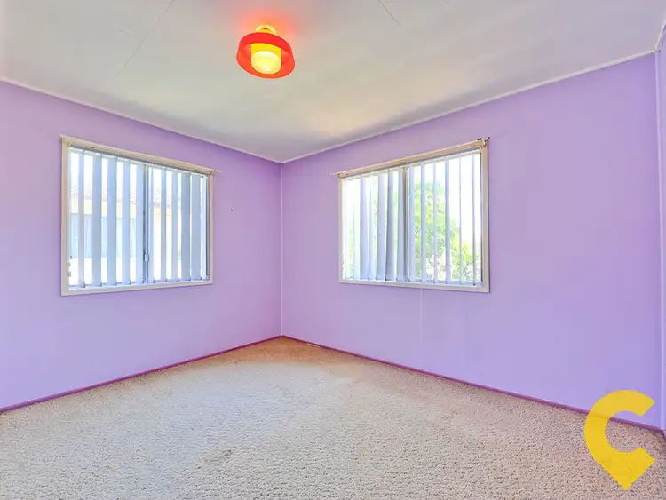 Sixth view of Homely house listing, 185 Station Road, Woodridge QLD 4114