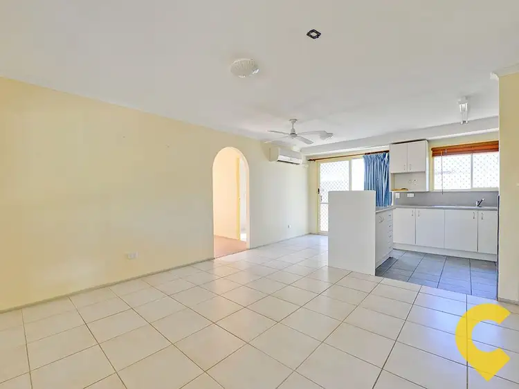 Second view of Homely house listing, 2 Duchess Court, Loganlea QLD 4131