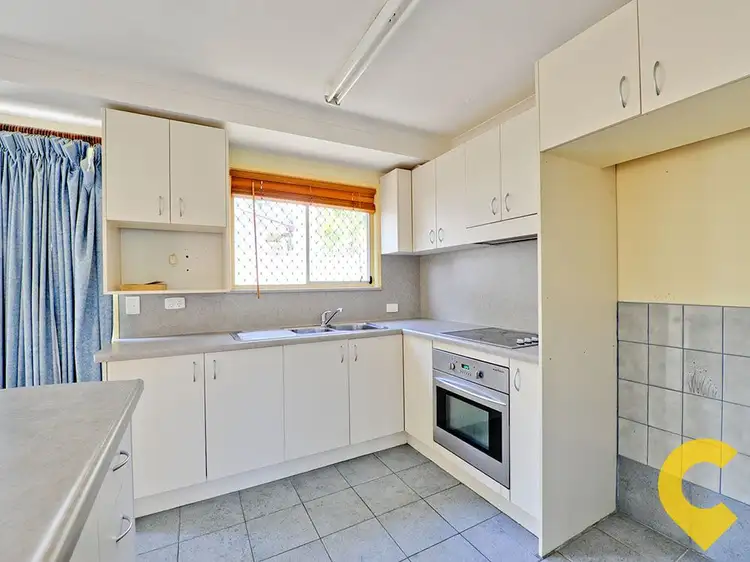 Third view of Homely house listing, 2 Duchess Court, Loganlea QLD 4131