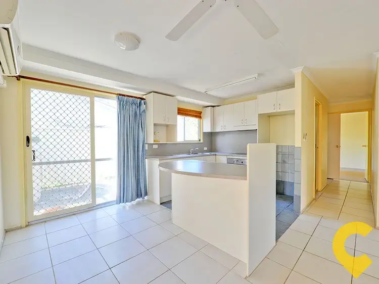 Fourth view of Homely house listing, 2 Duchess Court, Loganlea QLD 4131