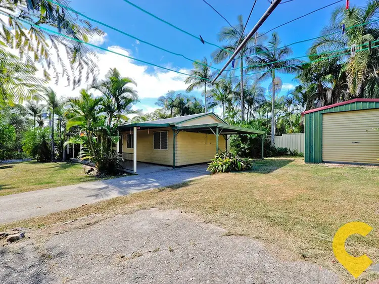 Fifth view of Homely house listing, 2 Duchess Court, Loganlea QLD 4131