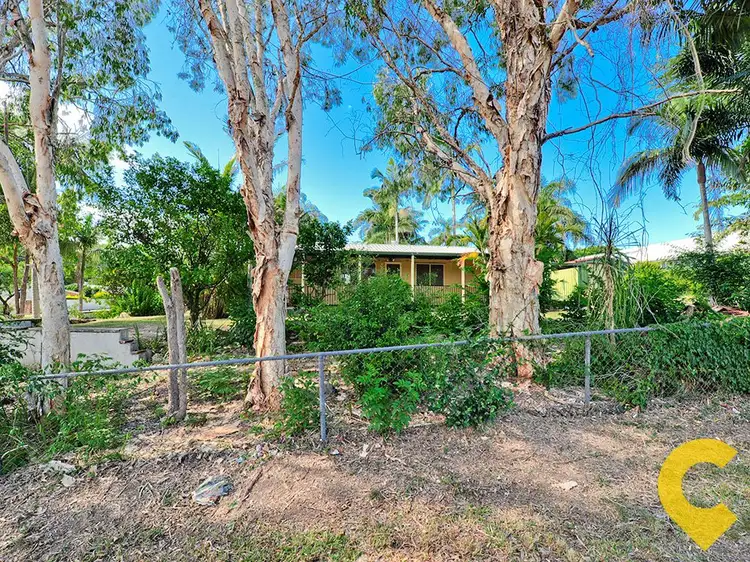 Sixth view of Homely house listing, 2 Duchess Court, Loganlea QLD 4131
