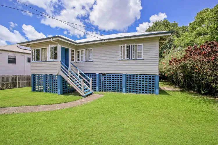 z15 Broula Street, Stafford Heights QLD 4053