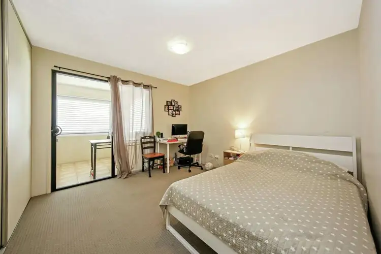 Third view of Homely unit listing, 29/360 Grand Avenue, Forest Lake QLD 4078