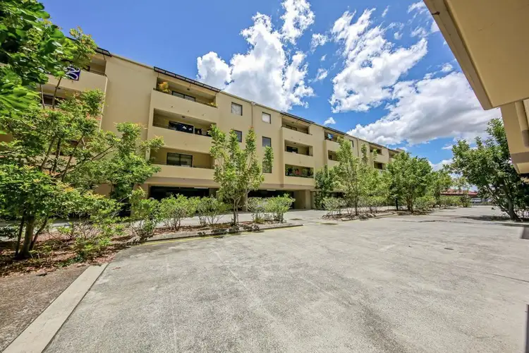 Fourth view of Homely unit listing, 29/360 Grand Avenue, Forest Lake QLD 4078