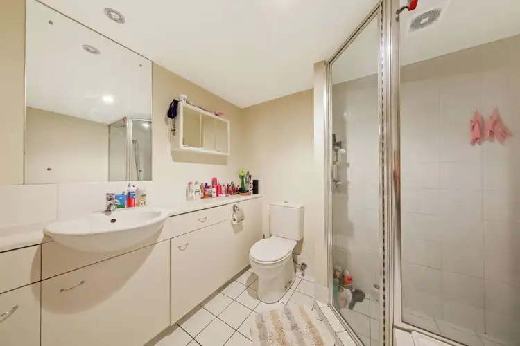 Fifth view of Homely unit listing, 29/360 Grand Avenue, Forest Lake QLD 4078