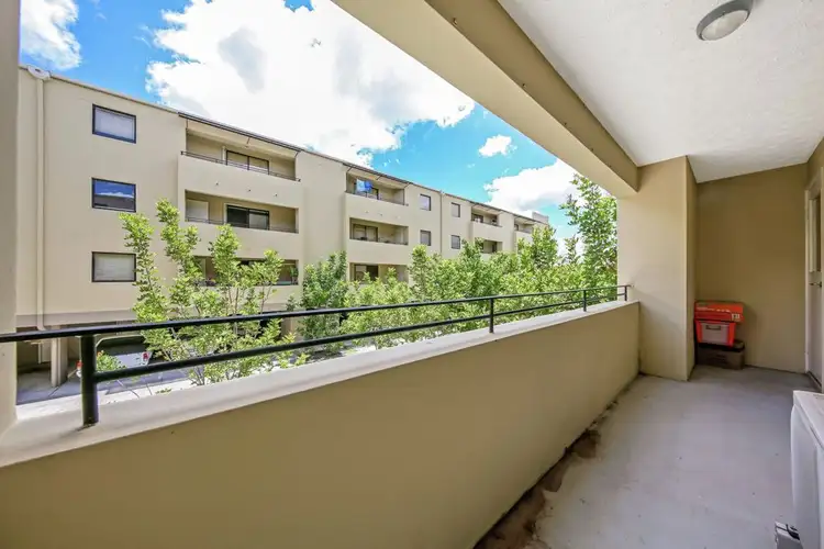 Sixth view of Homely unit listing, 29/360 Grand Avenue, Forest Lake QLD 4078