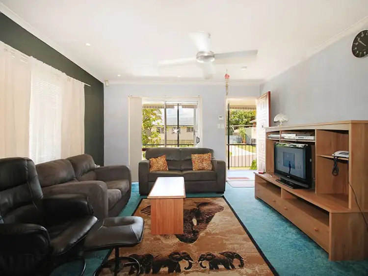 Third view of Homely house listing, 7 Blaxland Street, Woodridge QLD 4114