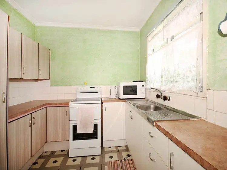 Fourth view of Homely house listing, 7 Blaxland Street, Woodridge QLD 4114