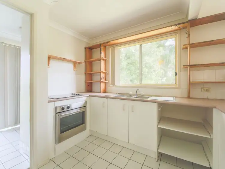 Third view of Homely townhouse listing, 4/27 Fortune Street, Coomera QLD 4209