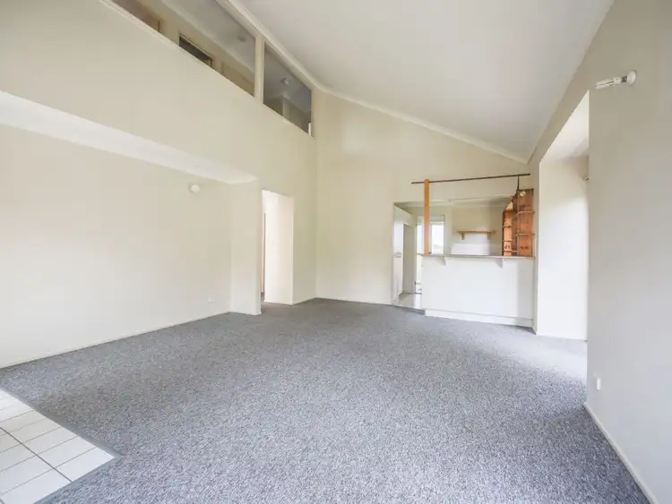 Fourth view of Homely townhouse listing, 4/27 Fortune Street, Coomera QLD 4209