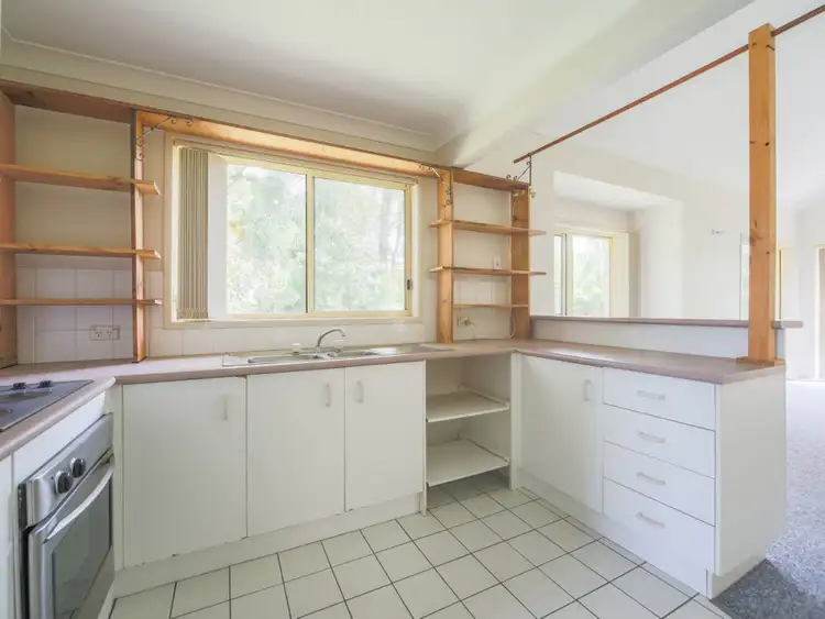 Fifth view of Homely townhouse listing, 4/27 Fortune Street, Coomera QLD 4209
