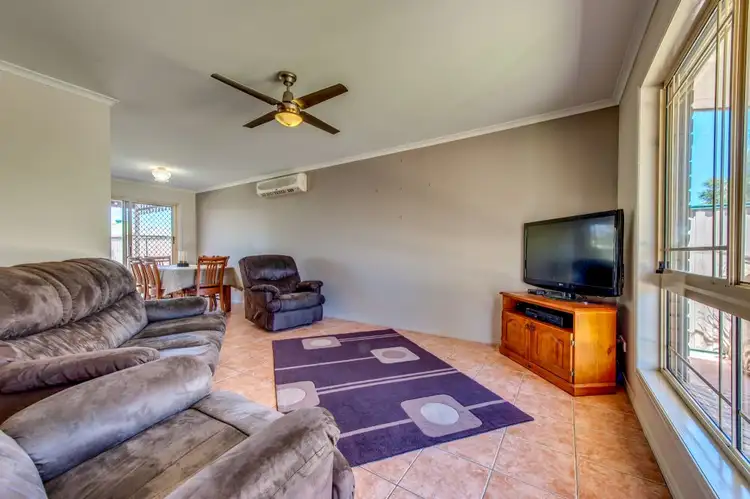 Second view of Homely house listing, 4 Kaiser Court, Waterford West QLD 4133