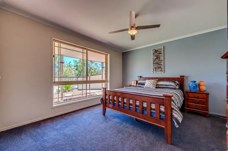 Sixth view of Homely house listing, 4 Kaiser Court, Waterford West QLD 4133