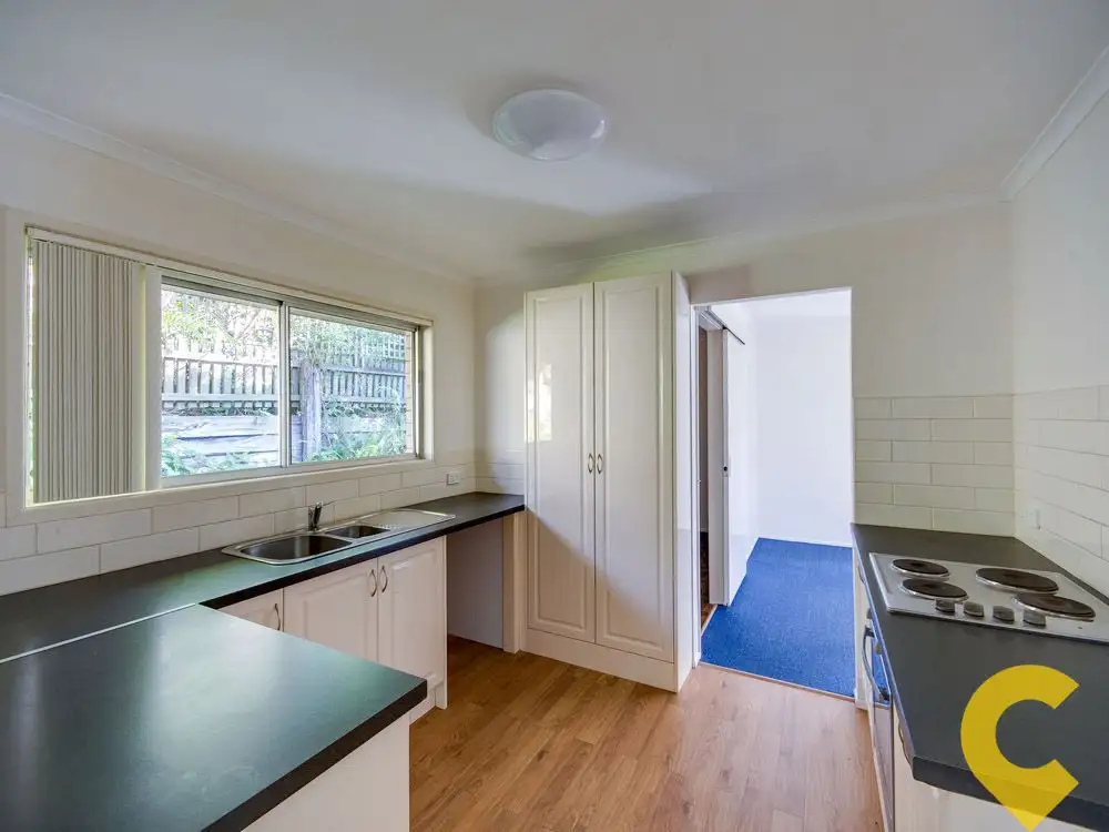 Main view of Homely house listing, 3 Cork Hill Street, Rochedale South QLD 4123