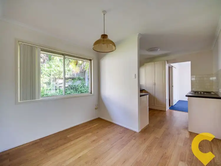 Second view of Homely house listing, 3 Cork Hill Street, Rochedale South QLD 4123