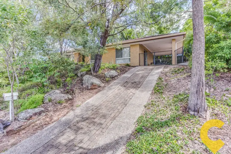 Third view of Homely house listing, 3 Cork Hill Street, Rochedale South QLD 4123