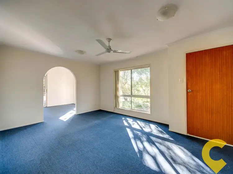 Fourth view of Homely house listing, 3 Cork Hill Street, Rochedale South QLD 4123