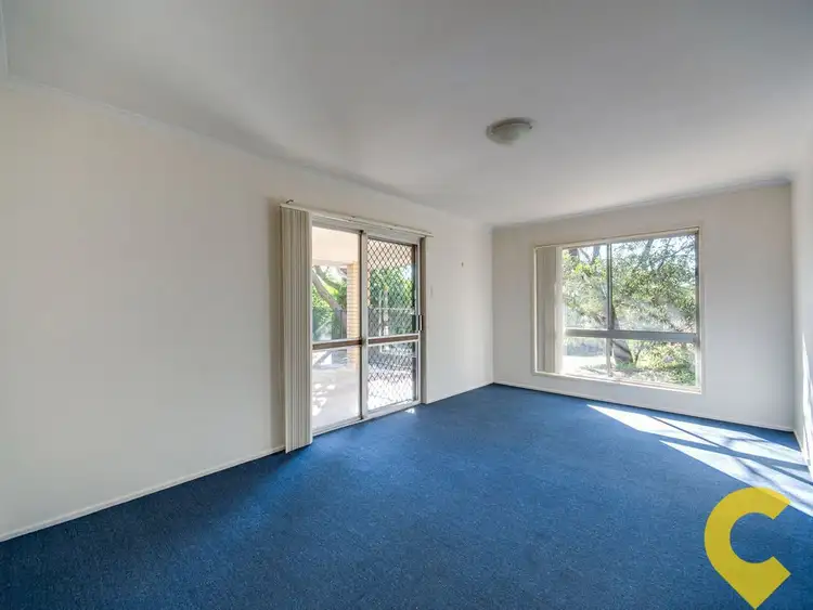 Fifth view of Homely house listing, 3 Cork Hill Street, Rochedale South QLD 4123