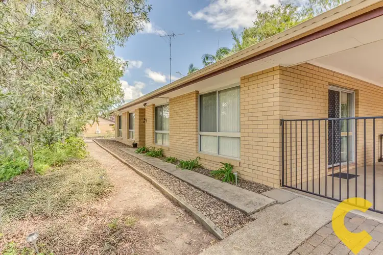 Sixth view of Homely house listing, 3 Cork Hill Street, Rochedale South QLD 4123