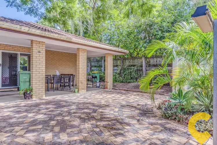 Seventh view of Homely house listing, 3 Cork Hill Street, Rochedale South QLD 4123