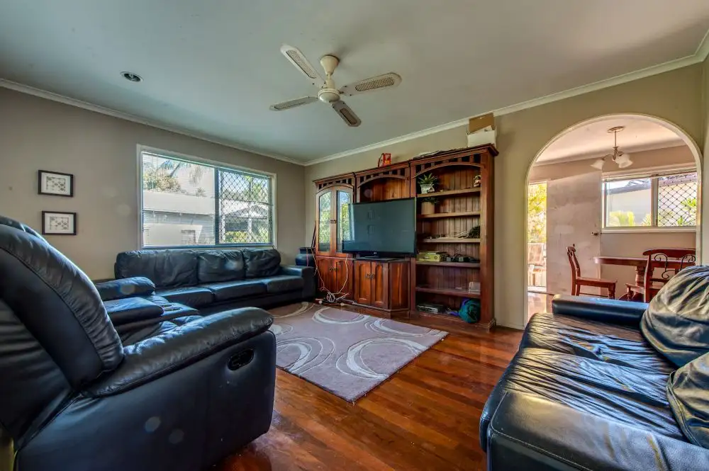 Main view of Homely house listing, 40 Anthony Street, Kingston QLD 4114