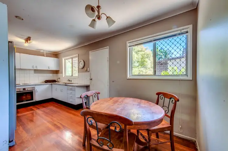 Third view of Homely house listing, 40 Anthony Street, Kingston QLD 4114