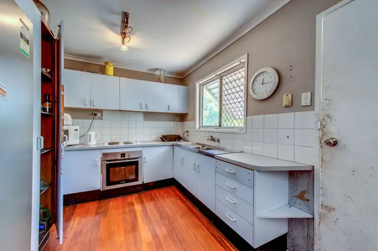 Fourth view of Homely house listing, 40 Anthony Street, Kingston QLD 4114