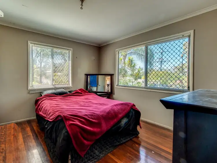 Fifth view of Homely house listing, 40 Anthony Street, Kingston QLD 4114