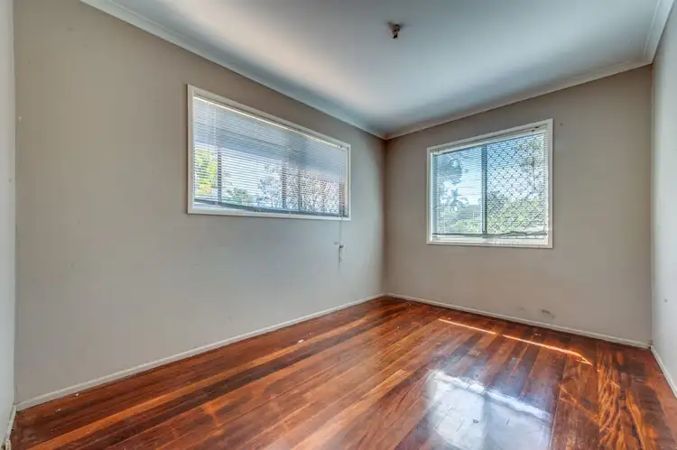 Sixth view of Homely house listing, 40 Anthony Street, Kingston QLD 4114