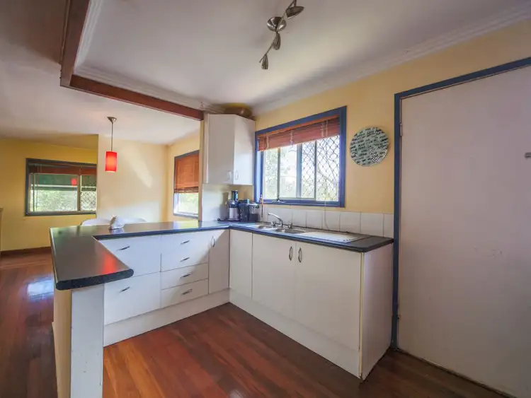 Sixth view of Homely house listing, 34 Melinda Street, Southport QLD 4215
